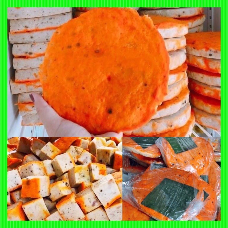 090cha cuahue4