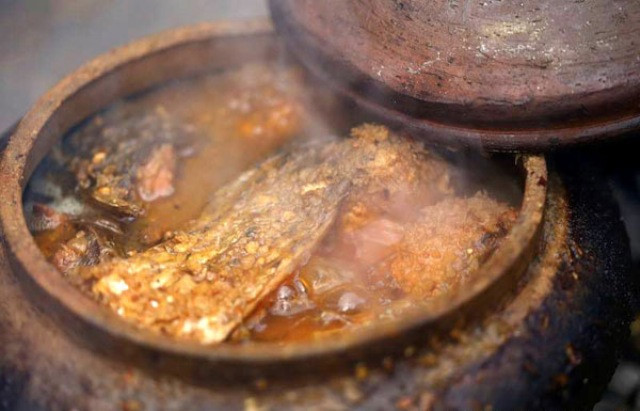 baoquancakho14