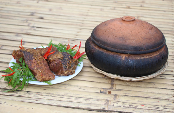 baoquancakho17