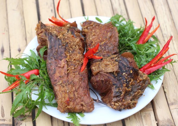 Nếu ăn chưa hết quý khách có thể bảo quản trong ngăn mát tủ lạnh . Nếu ăn chưa hết quý khách có thể bảo quản trong ngăn mát tủ lạnh .