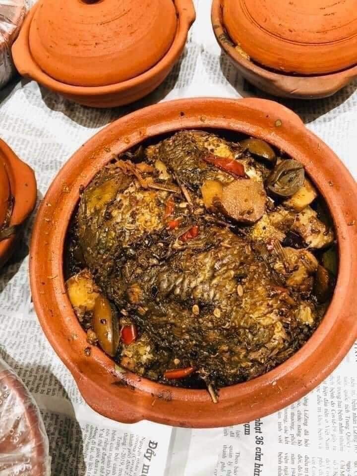 cadieckho