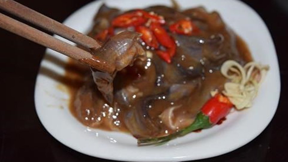 mam ca linh12