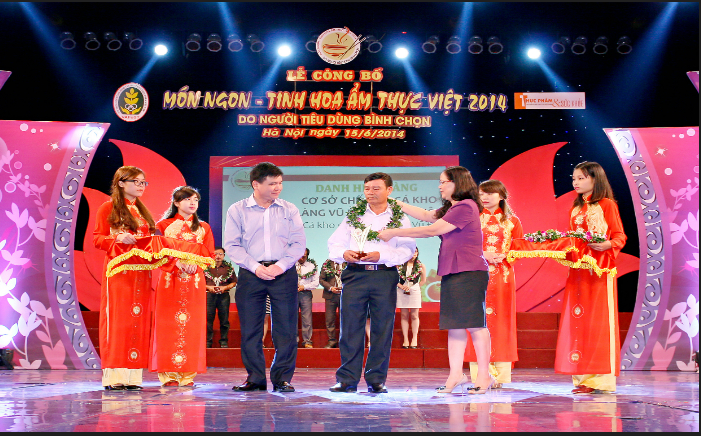 giai_vang_mon_ngon_tinh_hoa_am_thuc.png