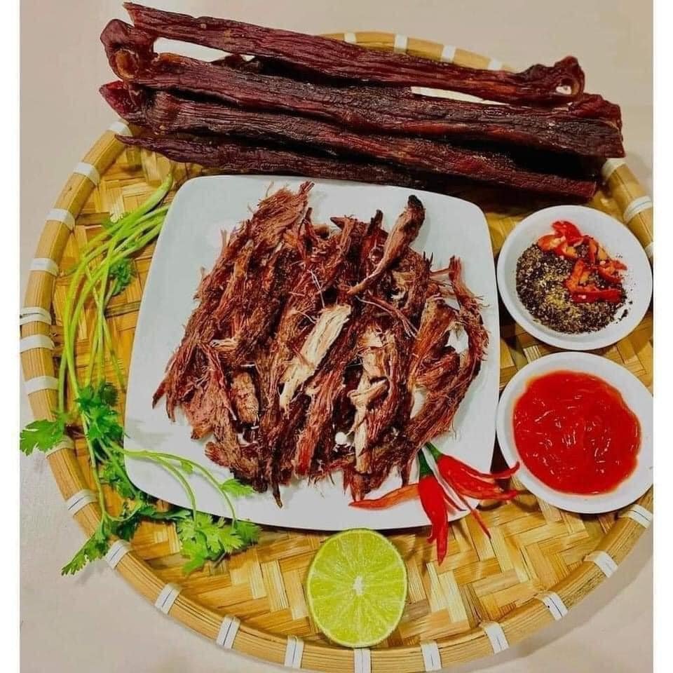 kho nai3