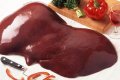 Gan bò - 180k/kg