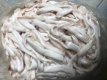 Gân nai tươi - 450k/kg