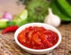 Tôm chua Huế - tinh hoa ẩm thự...