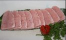 Nầm lợn - 450k/kg