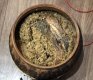 Niêu Cá Kho 4kg - 1050k