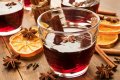 Thang thuốc ngâm mai quế lộ - ...